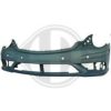 MERCE 2518851525 Bumper